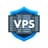 VPS Deployment