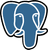PostgreSQL