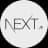 Nextjs