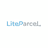 LiteParcel