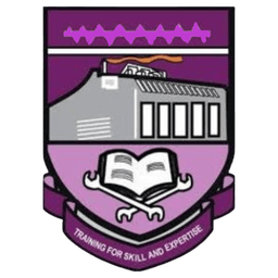 Federal Polytechnic Ado Ekiti